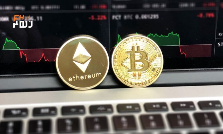 ކްރިޕްޓޯ މާކެޓުން 19 ބިލިއަން ޑޮލަރު ލިކުއިޑޭޓް ވިގޮތަށް އަދިވެސް މާކެޓް އަޑީގައި